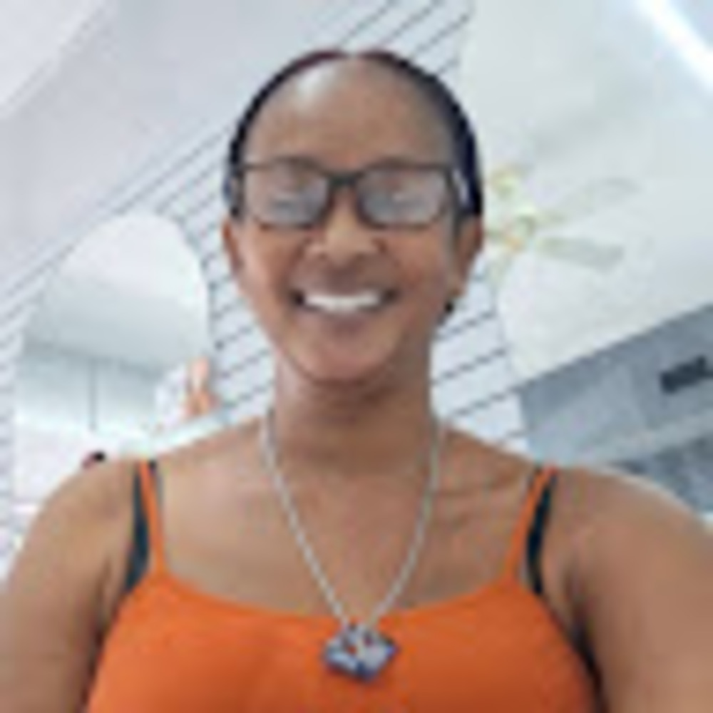 Meet your Posher, Madianite